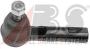 OEM Tie rod end/ABS 230292