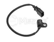 OEM SENSOR ASSY, THROTTLE POSITION 1008990035