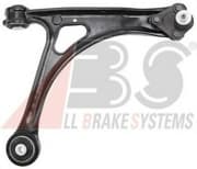 OEM Suspension arm/ABS 210908