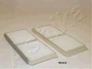 OEM FILTER ASSY, CABIN AIR 21MAMA9