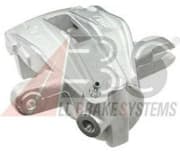 OEM Calipers/ABS 621492