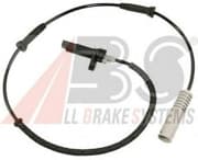 OEM Wheel speed Sensor/ABS 30043