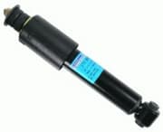 OEM SHOCK ABSORBER FRT T4-90 170880