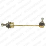 OEM LINK STABILISER TC1324