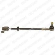 OEM ROD ASSEMBLY TL426