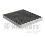 OEM NIPPARTS AIR CABIN FILTER J1344014