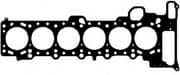 OEM GASKET, CYLINDER HEAD 373180