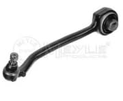 OEM ARM ASSY, SUSPENSION 0160500029