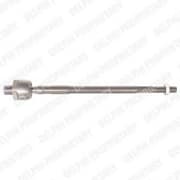 OEM INNER TIE ROD TA1831