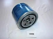 OEM OIL FILTER 1005599