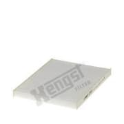 OEM FILTER ASSY, CABIN AIR E2983LI