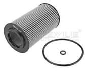 OEM OIL FILTER 6143220001