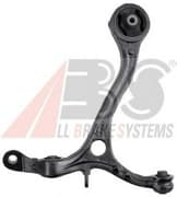 OEM Suspension arm/ABS 211482