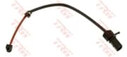 OEM SENSOR ASSY, BRAKE PAD WEAR GIC362