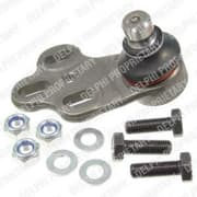 OEM LOWER BALL JOINT TC503