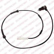 OEM ABS SPEED SENSOR SS20050