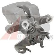 OEM Calipers/ABS 528872