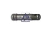 OEM SPRING BOLT 030130