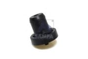 OEM VOLVO RUBBER BUFFER COMPL 030326