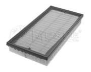 OEM AIR FILTER 5123080831