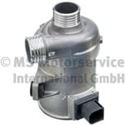 OEM WATER PUMP 703665660