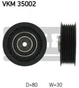 OEM VKM35002