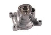 OEM WATER PUMP ASSY P570