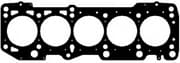 OEM GASKET, RUBBER 148720