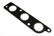 OEM GASKET, PARONITE LKG100290L