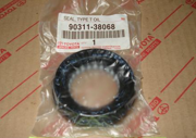 OEM SEAL, TYPE T OI 9031138068