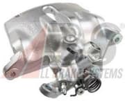 OEM Calipers/ABS 630121