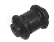 OEM BUSHING, SUSPENSION ARM 1004070094