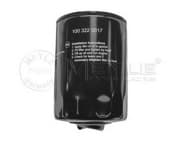 OEM OIL FILTER 1003220017