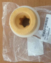 OEM STOPPER RUBBER 13356026