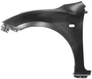 OEM FENDER COVER, MOLDING BBP852111B