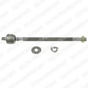 OEM INNER TIE ROD TA1763