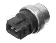 OEM SENSOR ASSY, TEMPERATURE 1008009050