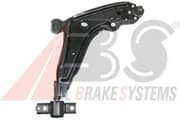 OEM Suspension arm/ABS 210804