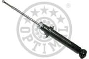 OEM SHOCK ABSORBER RR E39/5SR A2033G