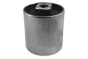 OEM CONTROL ARM BUSHING BMW E39(1 PCS) BMSB2213