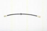 OEM HOSE ASSY, WINDSHIELD WASHER 815029230