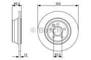 OEM 0986479396