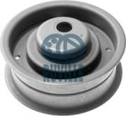 OEM PULLEY ROLLER ASSY 55405