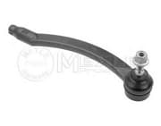 OEM STEERING TIE ROD END 3160200018