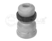 OEM Rubber Buffer, suspension 1007420031