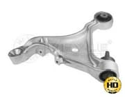 OEM MEYLE 516-050-0008/HD SUSPENSION CONTROL ARM 5160500008HD