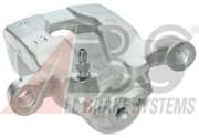 OEM Calipers/ABS 721932