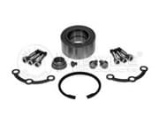 OEM WHEEL BEARING KIT 0140980040