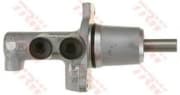 OEM BRAKE MASTER CYLINDER PML440