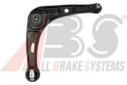 OEM Suspension arm/ABS 210470